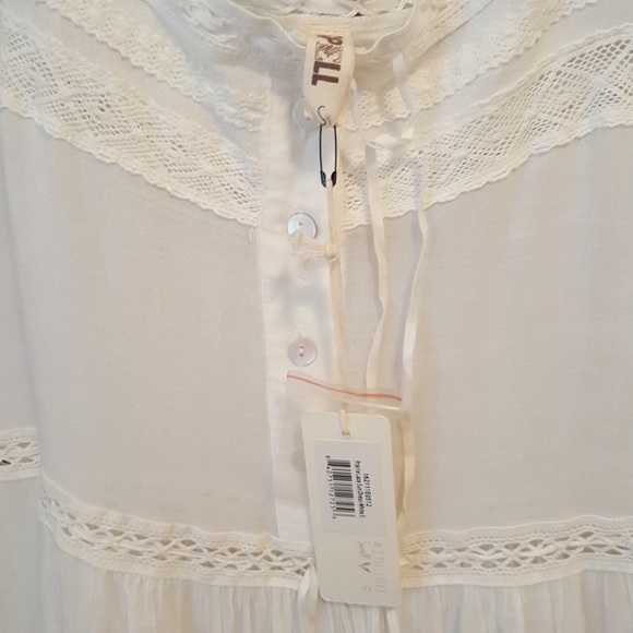 spell - Picture 4 of 8